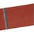 SMD81732 Image Thumbnail 7