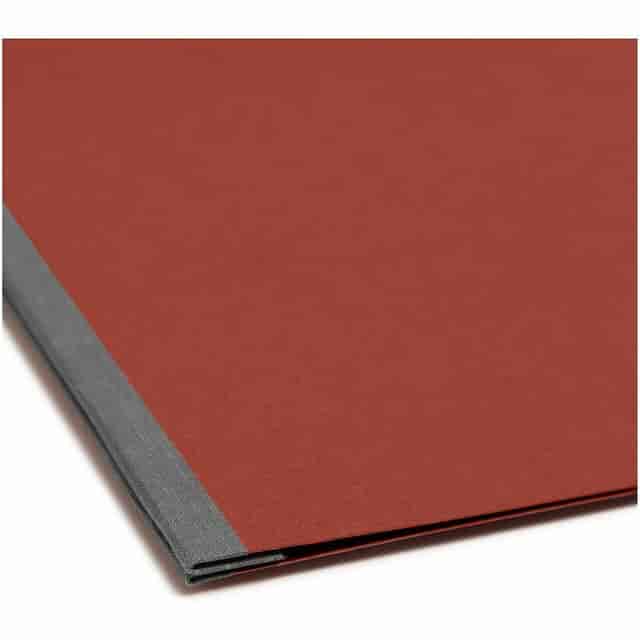 SMD81732 Product Image 3