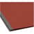 SMD81732 Image Thumbnail 2