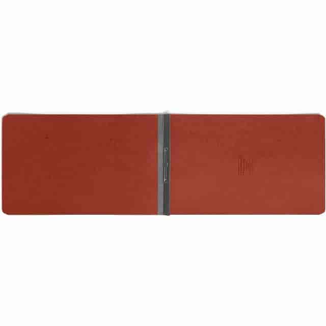 SMD81732 Product Image 5
