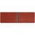 SMD81732 Image Thumbnail 4