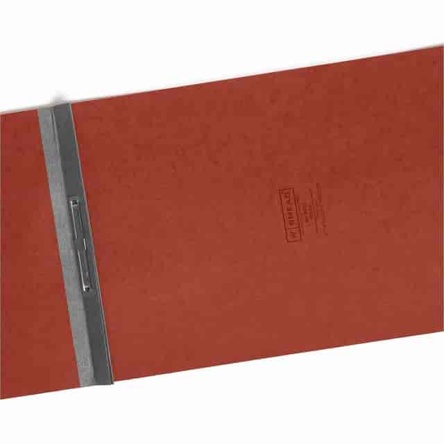 SMD81732 Product Image 4