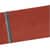 SMD81732 Image Thumbnail 3