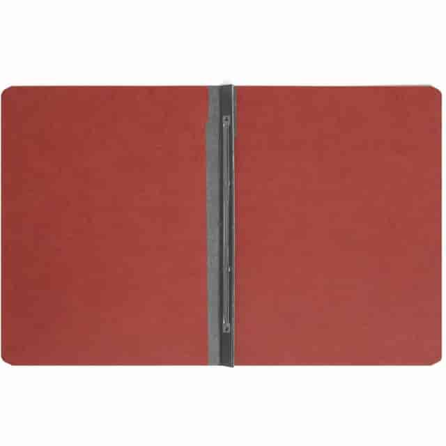 SMD81752 Product Image 2