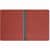 SMD81752 Image Thumbnail 1