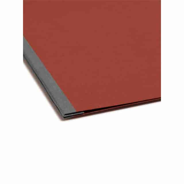 SMD81752 Product Image 3