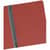 SMD81752 Image Thumbnail 3
