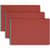 SMD81778 Image Thumbnail 1