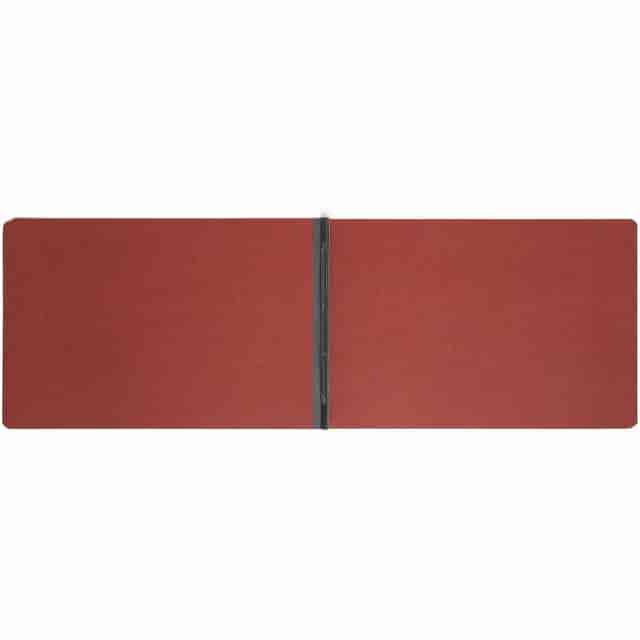 SMD81778 Product Image 4