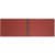 SMD81778 Image Thumbnail 3