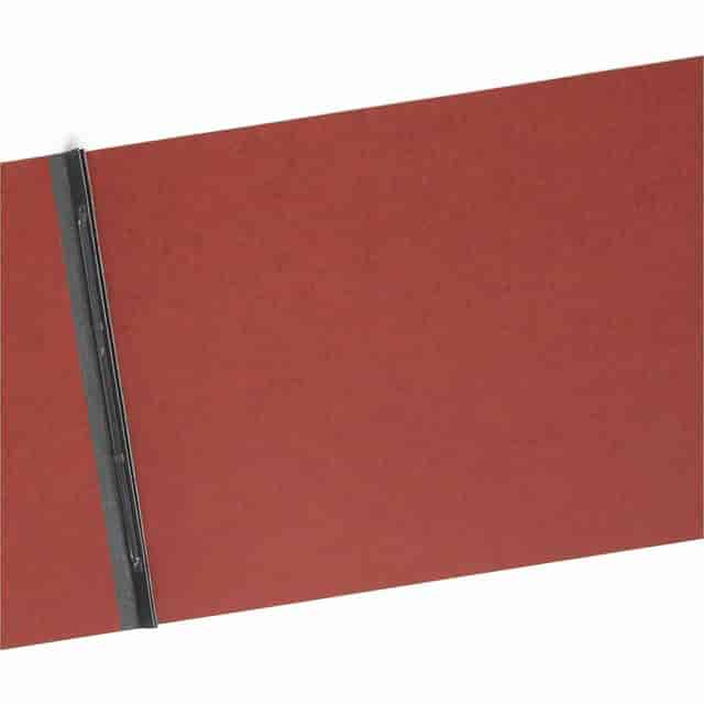 SMD81778 Product Image 3