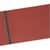 SMD81778 Image Thumbnail 2