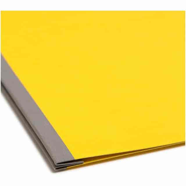 SMD81852 Product Image 3