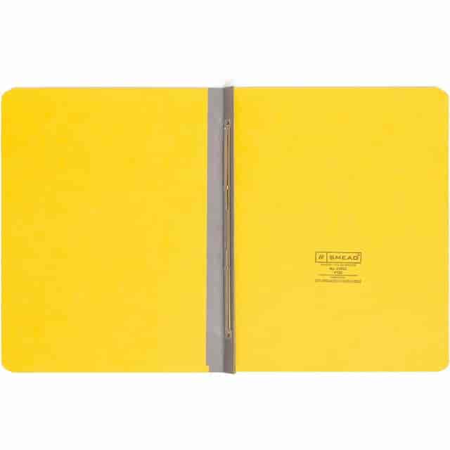 SMD81852 Product Image 4