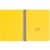 SMD81852 Image Thumbnail 3