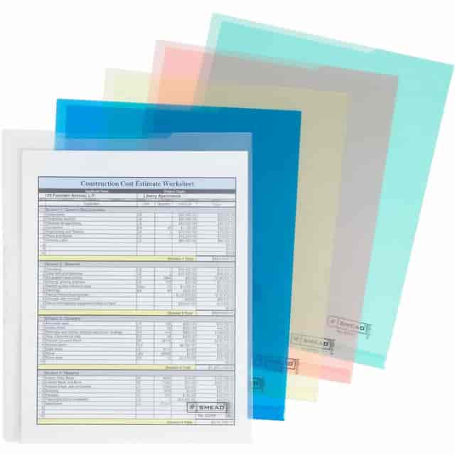 SMD85750 Product Image 3