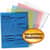 SMD85750 Image Thumbnail 4