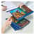 SMD87452 Image Thumbnail 4
