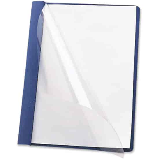 SMD87452 Product Image 3