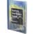 SMD87452 Image Thumbnail 1