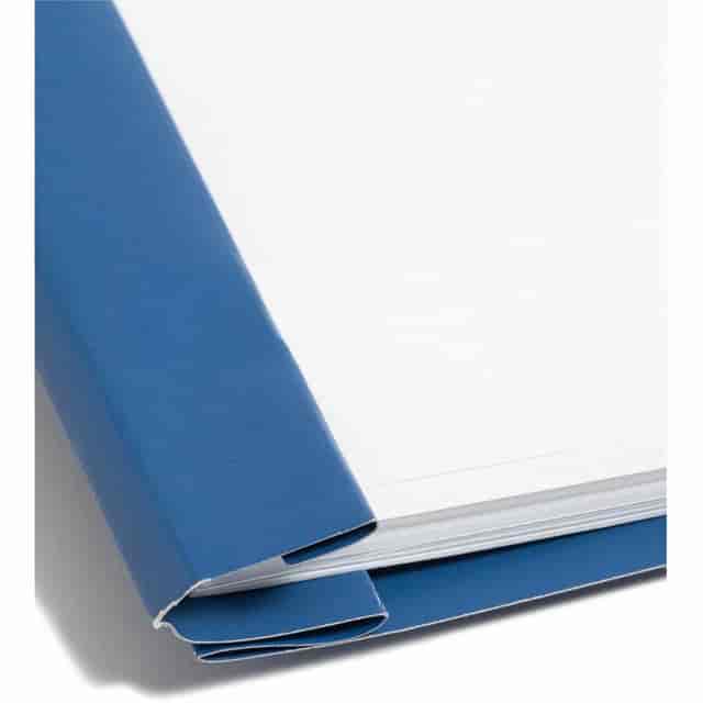 SMD87455 Product Image 4
