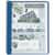 SMD87455 Image Thumbnail 6