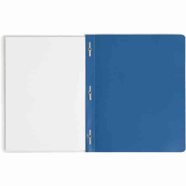 SMD87455 Product Image 6