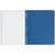 SMD87455 Image Thumbnail 5