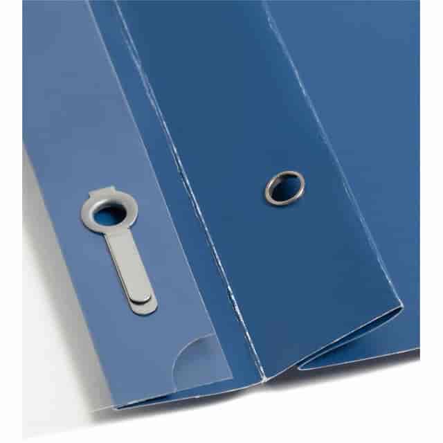 SMD87455 Product Image 5