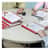 SMD87461 Image Thumbnail 3