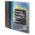 SMD87461 Image Thumbnail 4