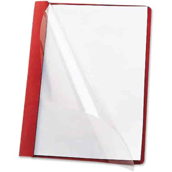 SMD87461 Product Image 3