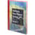 SMD87461 Image Thumbnail 1