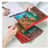 SMD87461 Image Thumbnail 6
