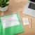 SMD87850 Image Thumbnail 7