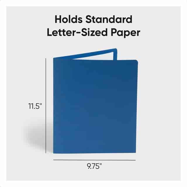 SMD87854 Product Image 3
