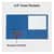 SMD87854 Image Thumbnail 8