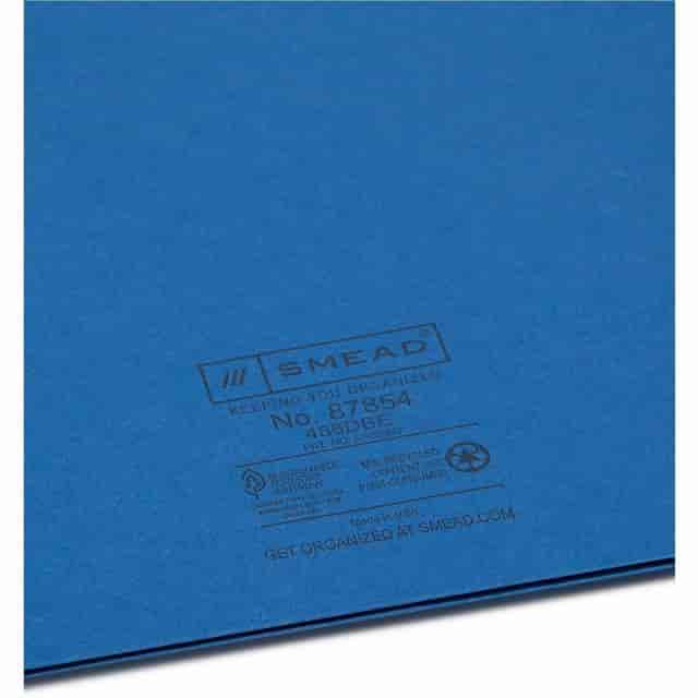 SMD87854 Product Image 2