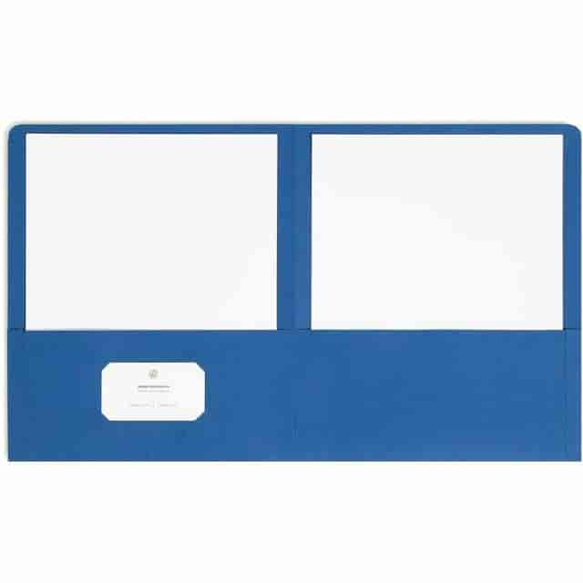SMD87854 Product Image 4