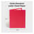 SMD87859 Image Thumbnail 5