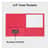 SMD87859 Image Thumbnail 6