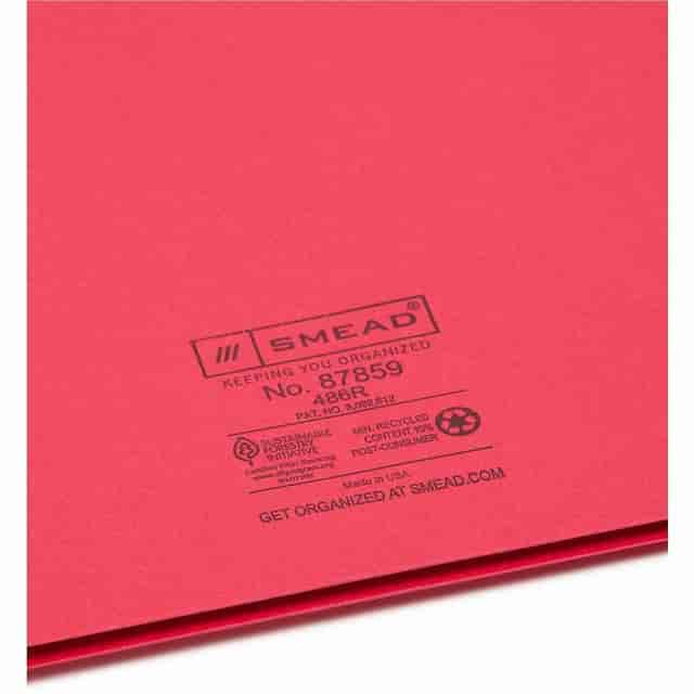 SMD87859 Product Image 2
