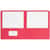 SMD87859 Image Thumbnail 9