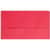 SMD87859 Image Thumbnail 2