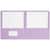 SMD87865 Image Thumbnail 4