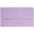 SMD87865 Image Thumbnail 5
