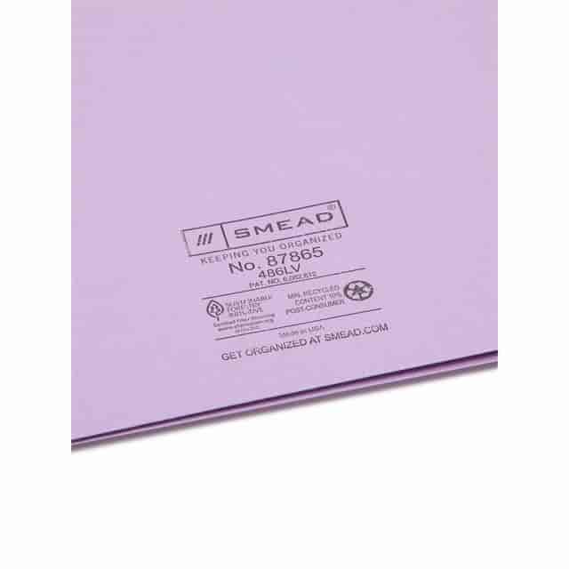 SMD87865 Product Image 4