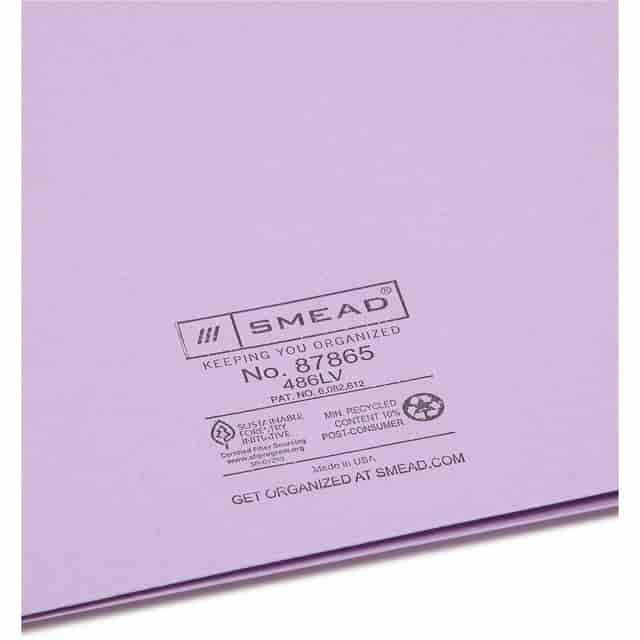 SMD87865 Product Image 2