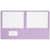 SMD87865 Image Thumbnail 8