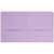 SMD87865 Image Thumbnail 2